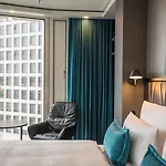 One Berlin-upper West 3*