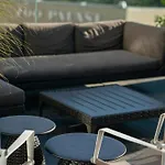 One Berlin-upper West 3* Berlin