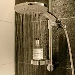 One Berlin-upper West Hotel 3*