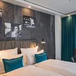 One Berlin-upper West Hotel Berlim