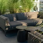 Hotel One Berlin-upper West Berlim