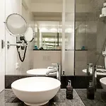 Hotel One Berlin-upper West 3*