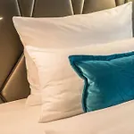 One Berlin-upper West Hotel 3*