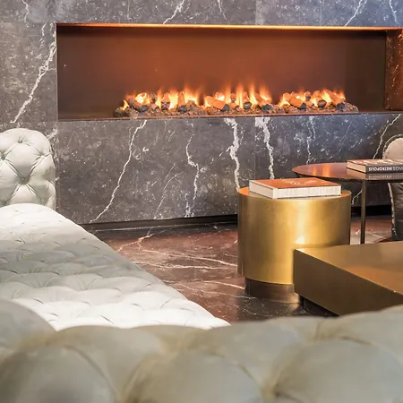 ワン - アッパー ウェスト ホテル ベルリン