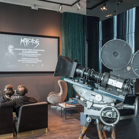 ホテル ワン - アッパー ウェスト