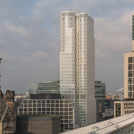 ワン - アッパー ウェスト 3*