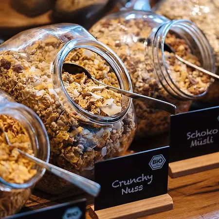 柏林上西区一号汽车旅馆 酒店