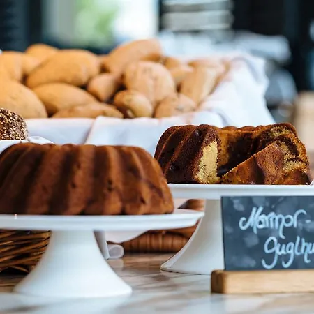 ワン - アッパー ウェスト 3*