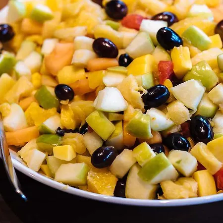 ワン - アッパー ウェスト