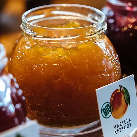 酒店 柏林上西区一号汽车旅馆 柏林