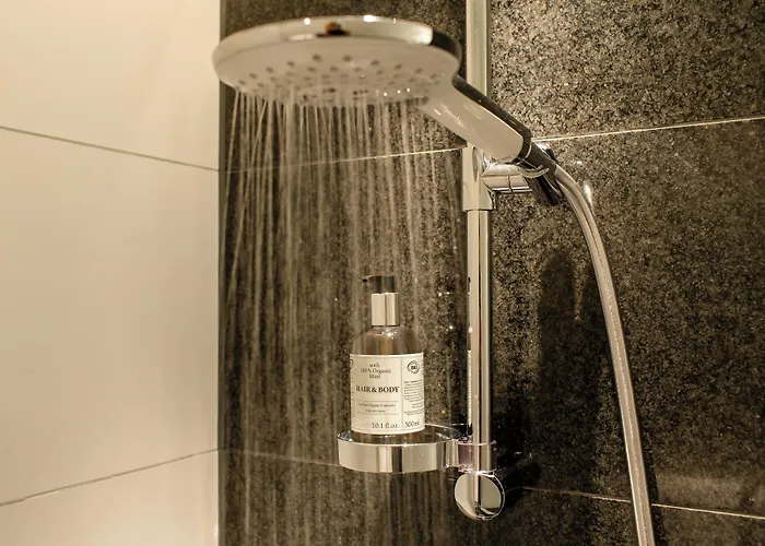 One Berlin-upper West