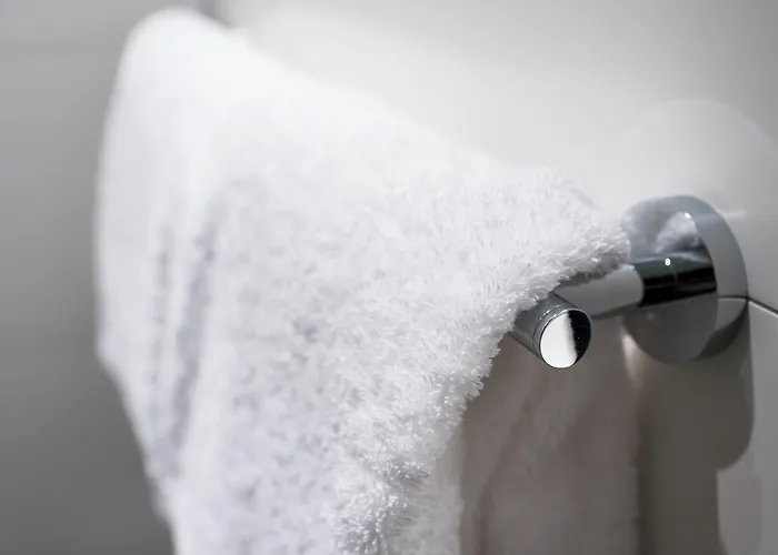 One Berlin-upper West ברלין