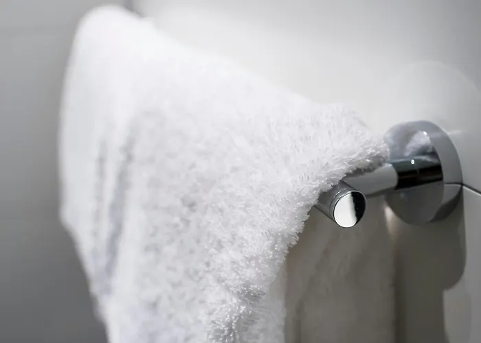 One Berlin-upper West Hotel