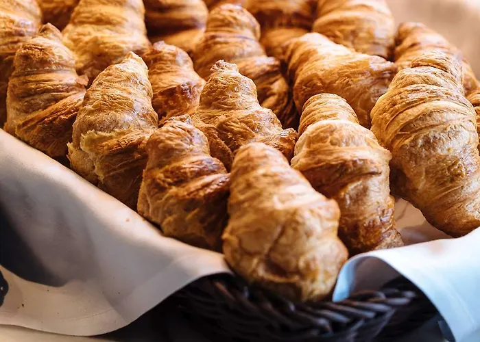 One Berlin-upper West Berlín