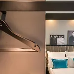 One Berlin-upper West 3* Berlin