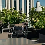 One Berlin-upper West