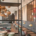 One Berlin-upper West 3* Berlin