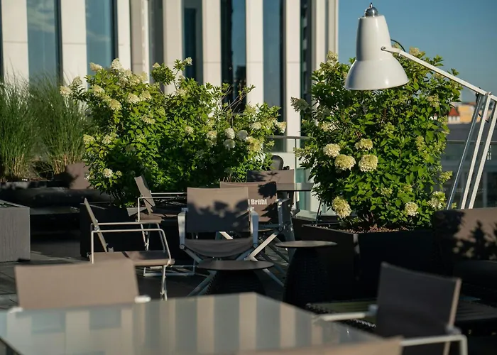 ワン - アッパー ウェスト