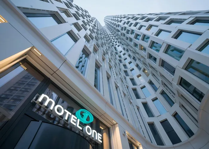 ワン - アッパー ウェスト 3*