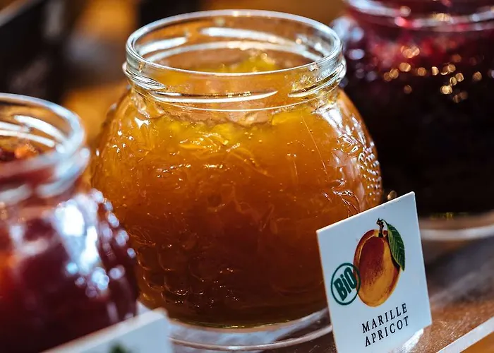 ホテル ワン - アッパー ウェスト ベルリン