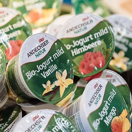 Hotel One Berlin-upper West Berlín