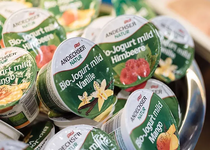 Hotel One Berlin-upper West Berlin