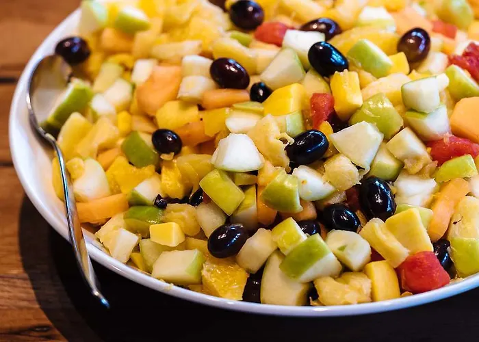 One Berlin-upper West